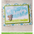 Lawn Fawn Perfectly Plaid Remix 12x12 Inch Collection Pack (LF2492)